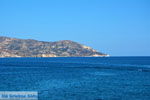 GriechenlandWeb Eiland Polyegos gezien van Kimolos | Kykladen Griechenland | foto 109 - Foto GriechenlandWeb.de