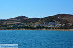 Stranden Alyki, Bonatsa en Kalamitsi | Zuid Kimolos | Foto 6 - Foto van De Griekse Gids