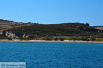 Stranden Alyki, Bonatsa en Kalamitsi | Zuid Kimolos | Foto 8 - Foto van De Griekse Gids