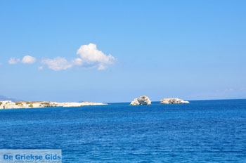 Psathi Kimolos | Cycladen Griekenland | foto 4 - Foto van https://www.grieksegids.nl/fotos/kimolos/normaal/kimolos-grieksegids-004.jpg