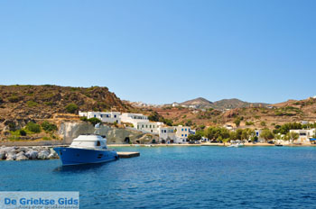 Psathi Kimolos | Cycladen Griekenland | foto 5 - Foto van https://www.grieksegids.nl/fotos/kimolos/normaal/kimolos-grieksegids-005.jpg