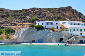 Psathi Kimolos | Cycladen Griekenland | foto 6 - Foto van https://www.grieksegids.nl/fotos/kimolos/normaal/kimolos-grieksegids-006.jpg