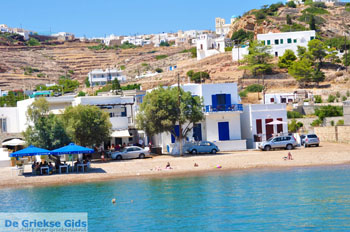 Kimolos dorp en haventje Psathi | Cycladen Griekenland | foto 4 - Foto van https://www.grieksegids.nl/fotos/kimolos/normaal/kimolos-grieksegids-010.jpg