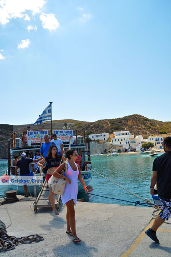 Psathi Kimolos | Cycladen Griekenland | foto 14 - Foto van https://www.grieksegids.nl/fotos/kimolos/normaal/kimolos-grieksegids-014.jpg