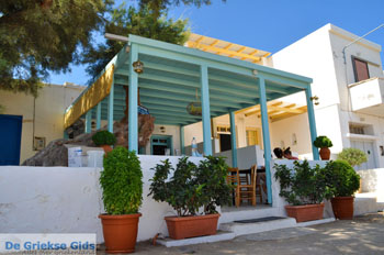 Psathi Kimolos | Cycladen Griekenland | foto 15 - Foto van https://www.grieksegids.nl/fotos/kimolos/normaal/kimolos-grieksegids-015.jpg