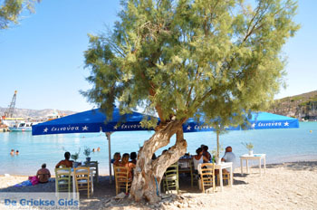 Psathi Kimolos | Cycladen Griekenland | foto 18 - Foto van https://www.grieksegids.nl/fotos/kimolos/normaal/kimolos-grieksegids-018.jpg