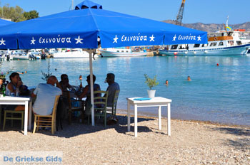 Psathi Kimolos | Cycladen Griekenland | foto 20 - Foto van https://www.grieksegids.nl/fotos/kimolos/normaal/kimolos-grieksegids-020.jpg