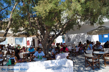 Psathi Kimolos | Cycladen Griekenland | foto 28 - Foto van https://www.grieksegids.nl/fotos/kimolos/normaal/kimolos-grieksegids-028.jpg