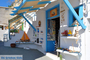 Psathi Kimolos | Cycladen Griekenland | foto 29 - Foto van https://www.grieksegids.nl/fotos/kimolos/normaal/kimolos-grieksegids-029.jpg