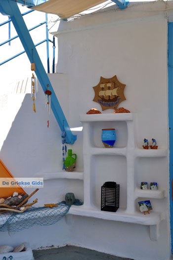 Psathi Kimolos | Cycladen Griekenland | foto 30 - Foto van https://www.grieksegids.nl/fotos/kimolos/normaal/kimolos-grieksegids-030.jpg