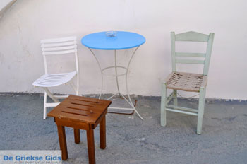 Psathi Kimolos | Cycladen Griekenland | foto 31 - Foto van https://www.grieksegids.nl/fotos/kimolos/normaal/kimolos-grieksegids-031.jpg