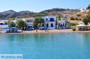 Psathi Kimolos | Cycladen Griekenland | foto 38 - Foto van https://www.grieksegids.nl/fotos/kimolos/normaal/kimolos-grieksegids-038.jpg