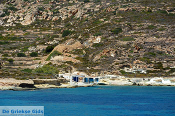Psathi Kimolos | Cycladen Griekenland | foto 41 - Foto van https://www.grieksegids.nl/fotos/kimolos/normaal/kimolos-grieksegids-041.jpg