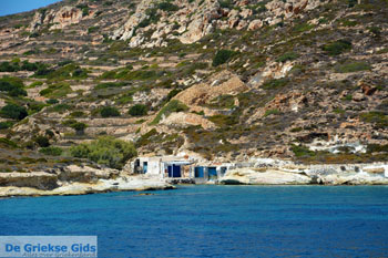 Psathi Kimolos | Cycladen Griekenland | foto 42 - Foto van https://www.grieksegids.nl/fotos/kimolos/normaal/kimolos-grieksegids-042.jpg