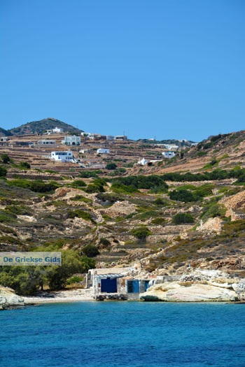 Psathi Kimolos | Cycladen Griekenland | foto 43 - Foto van https://www.grieksegids.nl/fotos/kimolos/normaal/kimolos-grieksegids-043.jpg