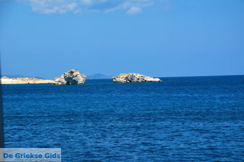 Psathi Kimolos | Cycladen Griekenland | foto 45 - Foto van https://www.grieksegids.nl/fotos/kimolos/normaal/kimolos-grieksegids-045.jpg