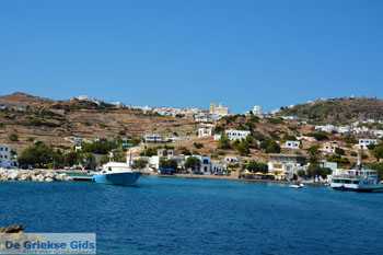 Psathi Kimolos | Cycladen Griekenland | foto 48 - Foto van https://www.grieksegids.nl/fotos/kimolos/normaal/kimolos-grieksegids-048.jpg