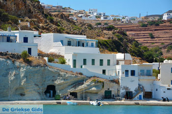 Psathi Kimolos | Cycladen Griekenland | foto 51 - Foto van https://www.grieksegids.nl/fotos/kimolos/normaal/kimolos-grieksegids-051.jpg