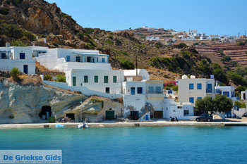 Psathi Kimolos | Cycladen Griekenland | foto 52 - Foto van https://www.grieksegids.nl/fotos/kimolos/normaal/kimolos-grieksegids-052.jpg