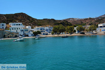 Psathi Kimolos | Cycladen Griekenland | foto 59 - Foto van https://www.grieksegids.nl/fotos/kimolos/normaal/kimolos-grieksegids-059.jpg