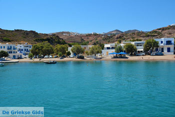Psathi Kimolos | Cycladen Griekenland | foto 60 - Foto van https://www.grieksegids.nl/fotos/kimolos/normaal/kimolos-grieksegids-060.jpg