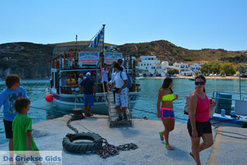 Psathi Kimolos | Cycladen Griekenland | foto 64 - Foto van https://www.grieksegids.nl/fotos/kimolos/normaal/kimolos-grieksegids-064.jpg