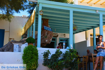 Psathi Kimolos | Cycladen Griekenland | foto 65 - Foto van https://www.grieksegids.nl/fotos/kimolos/normaal/kimolos-grieksegids-065.jpg