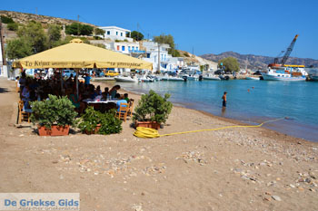 Psathi Kimolos | Cycladen Griekenland | foto 66 - Foto van https://www.grieksegids.nl/fotos/kimolos/normaal/kimolos-grieksegids-066.jpg