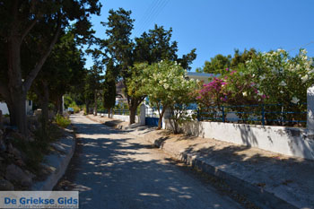 Psathi Kimolos | Cycladen Griekenland | foto 74 - Foto van https://www.grieksegids.nl/fotos/kimolos/normaal/kimolos-grieksegids-074.jpg
