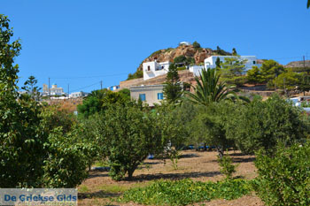 Psathi Kimolos | Cycladen Griekenland | foto 76 - Foto van https://www.grieksegids.nl/fotos/kimolos/normaal/kimolos-grieksegids-076.jpg