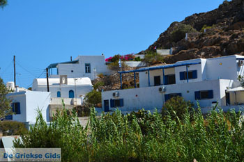 Psathi Kimolos | Cycladen Griekenland | foto 77 - Foto van https://www.grieksegids.nl/fotos/kimolos/normaal/kimolos-grieksegids-077.jpg