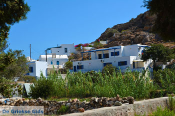 Psathi Kimolos | Cycladen Griekenland | foto 78 - Foto van https://www.grieksegids.nl/fotos/kimolos/normaal/kimolos-grieksegids-078.jpg