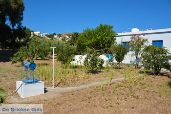 Kimolos dorp | Cycladen Griekenland | foto 83 - Foto van https://www.grieksegids.nl/fotos/kimolos/normaal/kimolos-grieksegids-083.jpg