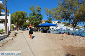 Psathi Kimolos | Cycladen Griekenland | foto 84 - Foto van https://www.grieksegids.nl/fotos/kimolos/normaal/kimolos-grieksegids-084.jpg