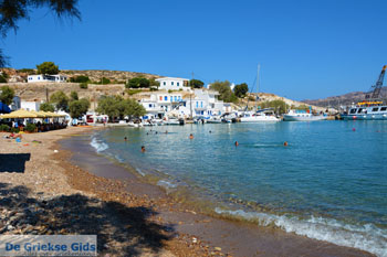 Psathi Kimolos | Cycladen Griekenland | foto 89 - Foto van https://www.grieksegids.nl/fotos/kimolos/normaal/kimolos-grieksegids-089.jpg