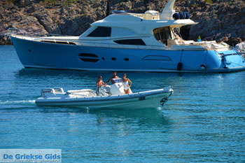 Psathi Kimolos | Cycladen Griekenland | foto 103 - Foto van https://www.grieksegids.nl/fotos/kimolos/normaal/kimolos-grieksegids-103.jpg