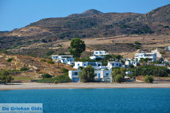 Stranden Alyki, Bonatsa en Kalamitsi | Zuid Kimolos | Foto 4 - Foto van https://www.grieksegids.nl/fotos/kimolos/normaal/kimolos-grieksegids-113.jpg