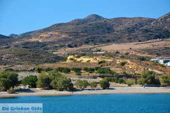 Stranden Alyki, Bonatsa en Kalamitsi | Zuid Kimolos | Foto 5 - Foto van https://www.grieksegids.nl/fotos/kimolos/normaal/kimolos-grieksegids-114.jpg