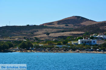 Stranden Alyki, Bonatsa en Kalamitsi | Zuid Kimolos | Foto 9 - Foto van https://www.grieksegids.nl/fotos/kimolos/normaal/kimolos-grieksegids-118.jpg