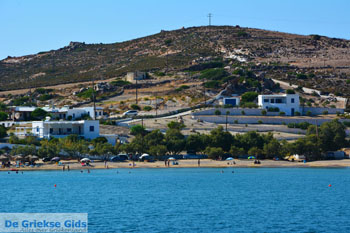 Stranden Alyki, Bonatsa en Kalamitsi | Zuid Kimolos | Foto 11 - Foto van https://www.grieksegids.nl/fotos/kimolos/normaal/kimolos-grieksegids-120.jpg