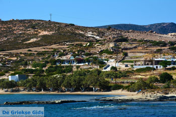 Stranden Alyki, Bonatsa en Kalamitsi | Zuid Kimolos | Foto 12 - Foto van https://www.grieksegids.nl/fotos/kimolos/normaal/kimolos-grieksegids-121.jpg