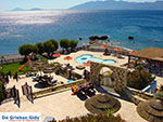 GriechenlandWeb Agios Fokas Kos Dodekanes - Dimitra Beach Foto1 - Foto GriechenlandWeb.de