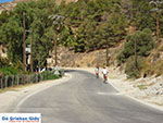 GriechenlandWeb.de Agios Fokas Kos Dodekanes - Fietsen auf Kos - Foto GriechenlandWeb.de