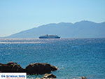GriechenlandWeb.de Agios Fokas Kos Dodekanes - Foto4 - Foto GriechenlandWeb.de
