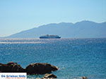 Agios Fokas Kos Dodecanese - Foto4 - Foto van De Griekse Gids