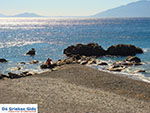 Agios Fokas Kos Dodecanese - De Griekse Gids Foto 5 - Foto van De Griekse Gids