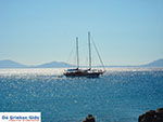 GriechenlandWeb.de Agios Fokas Kos Dodekanes - GriechenlandWeb.de Foto 6 - Foto GriechenlandWeb.de