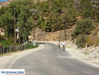 Agios Fokas Kos Dodecanese - Fietsen op Kos - Foto van https://www.grieksegids.nl/fotos/kos/agios-fokas/normaal/agios-fokas-kos-02.jpg