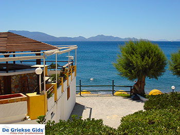 Agios Fokas Kos Dodecanese - De Griekse Gids Foto 7 - Foto van https://www.grieksegids.nl/fotos/kos/agios-fokas/normaal/agios-fokas-kos-07.jpg