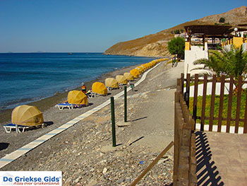 Agios Fokas Kos Dodecanese - De Griekse Gids Foto 8 - Foto van https://www.grieksegids.nl/fotos/kos/agios-fokas/normaal/agios-fokas-kos-08.jpg